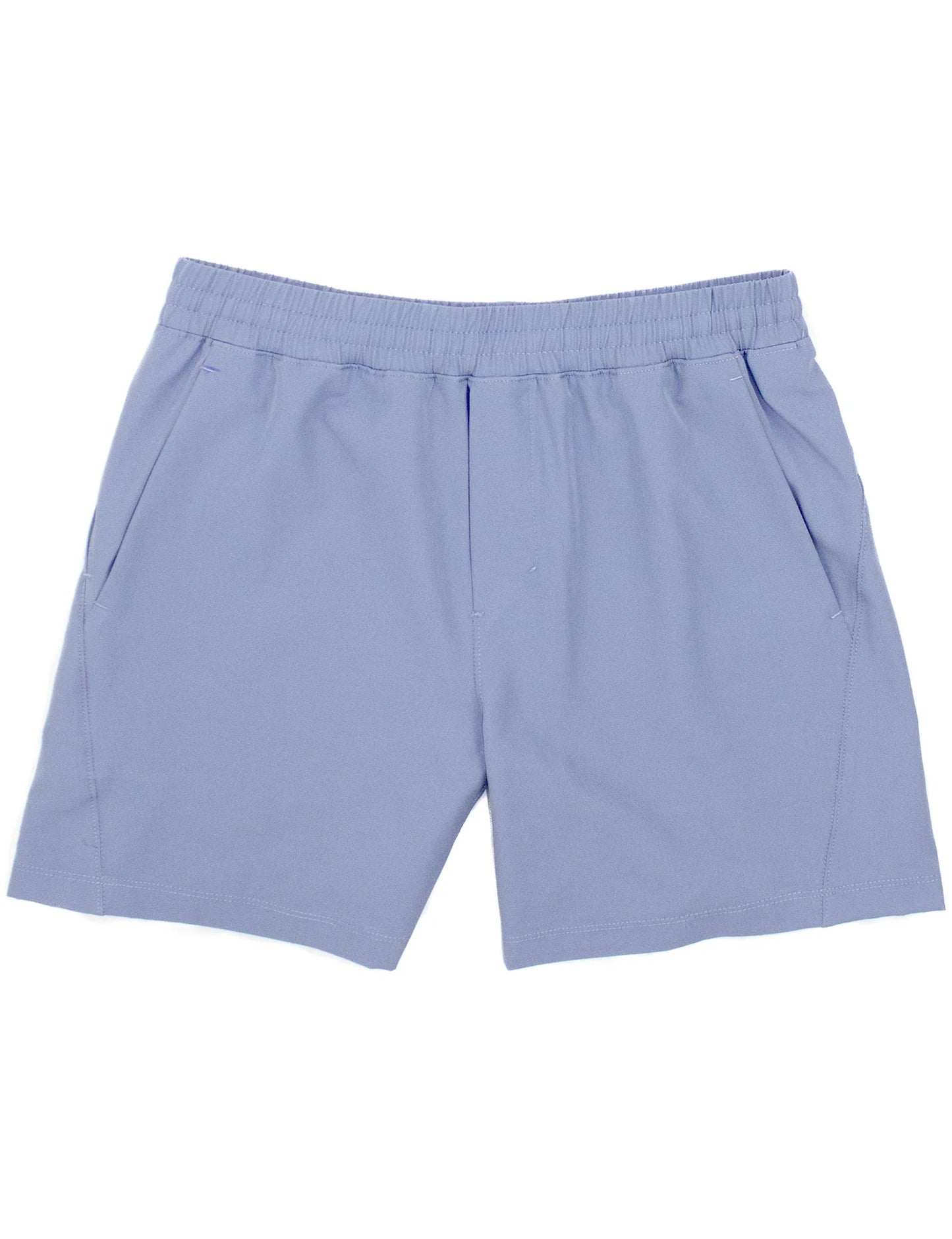 Court Short- Harbor
