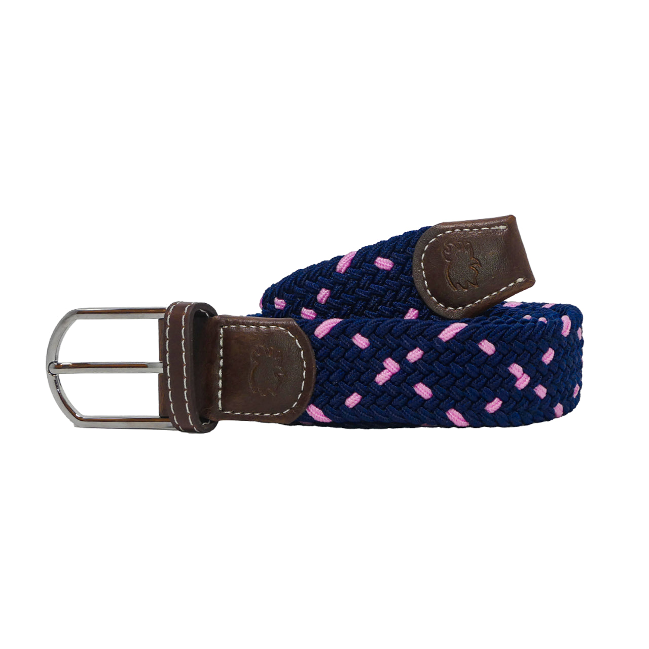 Hartford Stretch Belt