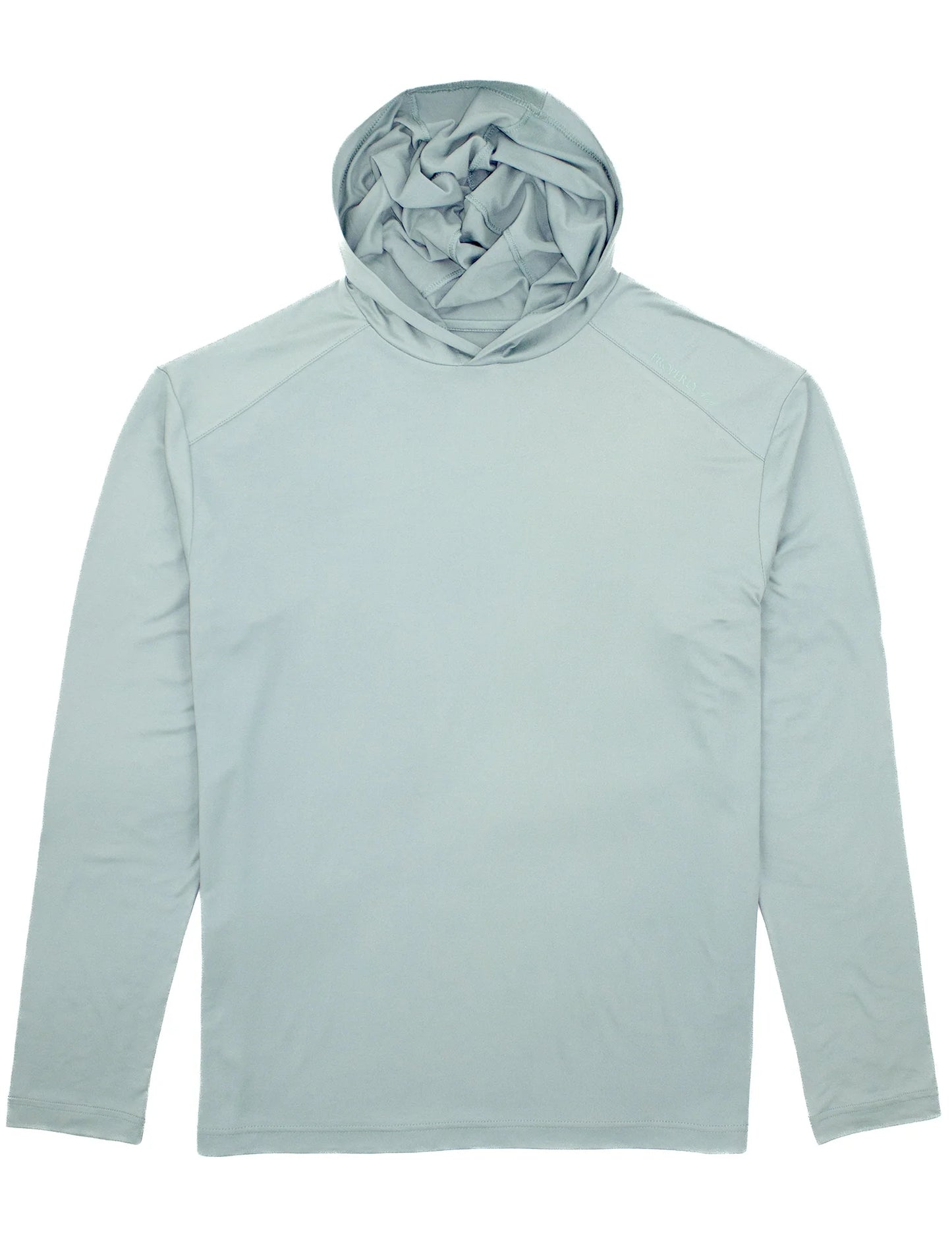 Men's Ravine Hoodie Jade