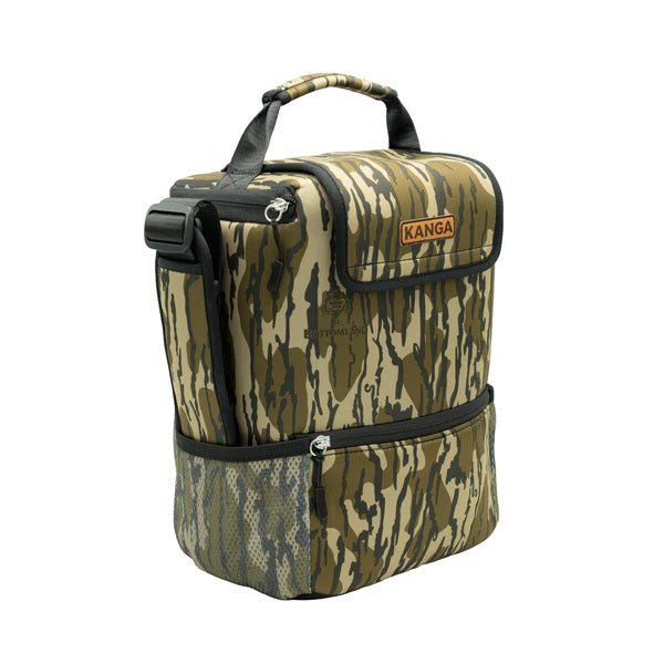 Kanga Pouch Cooler