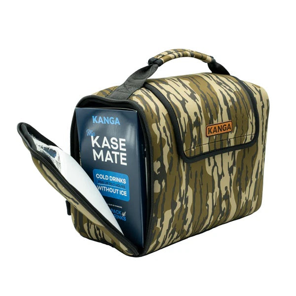 Kanga Cooler 12 Pack Case Mate