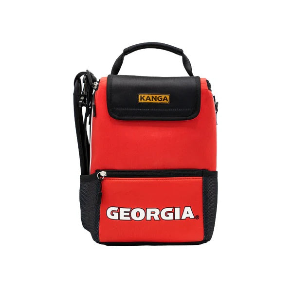 Kanga Pouch Cooler