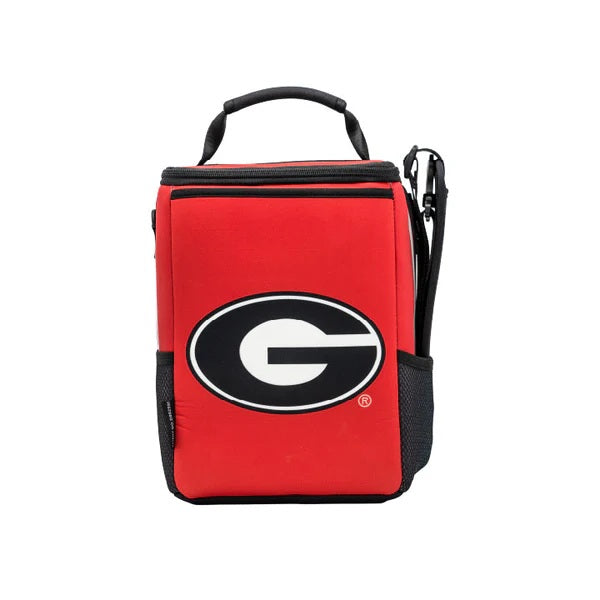 Kanga Pouch Cooler