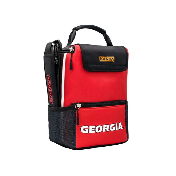 Kanga Pouch Cooler
