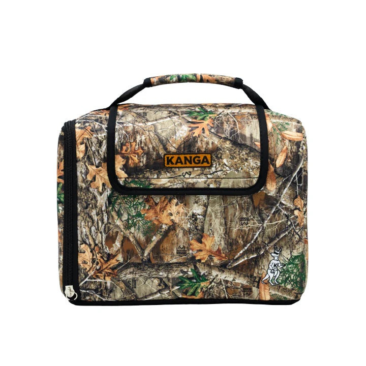 Kanga Cooler 12 Pack Case Mate