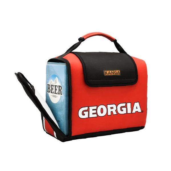 Kanga Cooler 12 Pack Case Mate