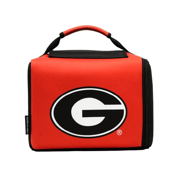 Kanga Cooler 12 Pack Case Mate