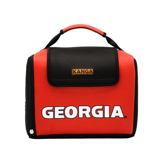 Kanga Cooler 12 Pack Case Mate