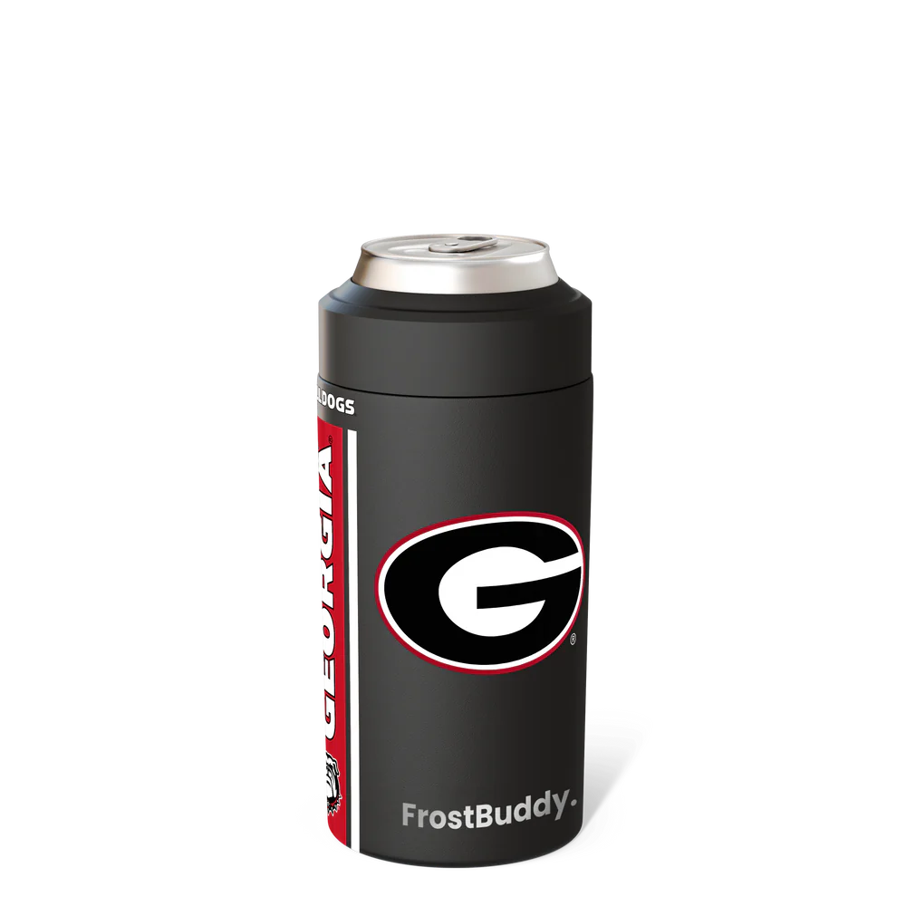 Universal Buddy- Georgia Bulldogs