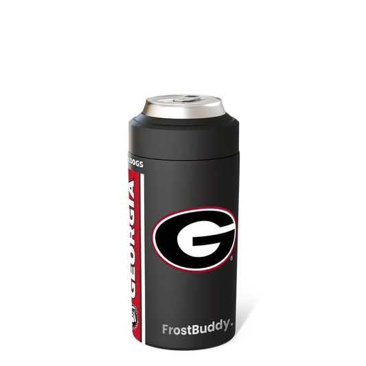 Universal Buddy- Georgia Bulldogs