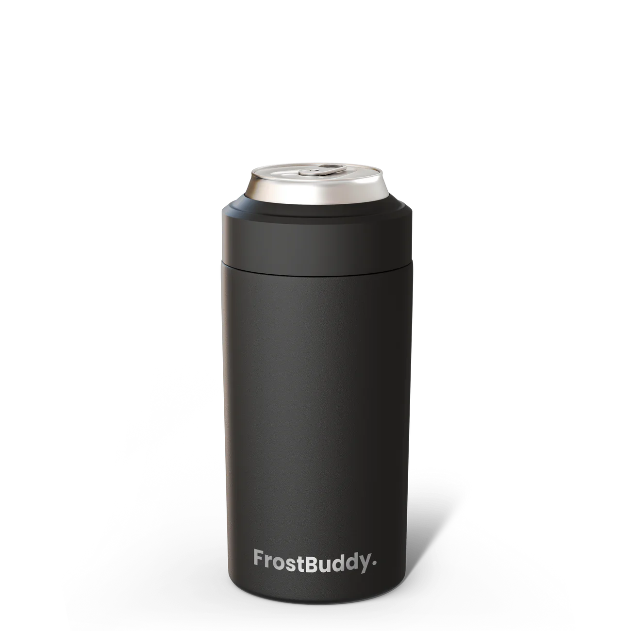 Lincoln County Custom Universal Buddy- Black