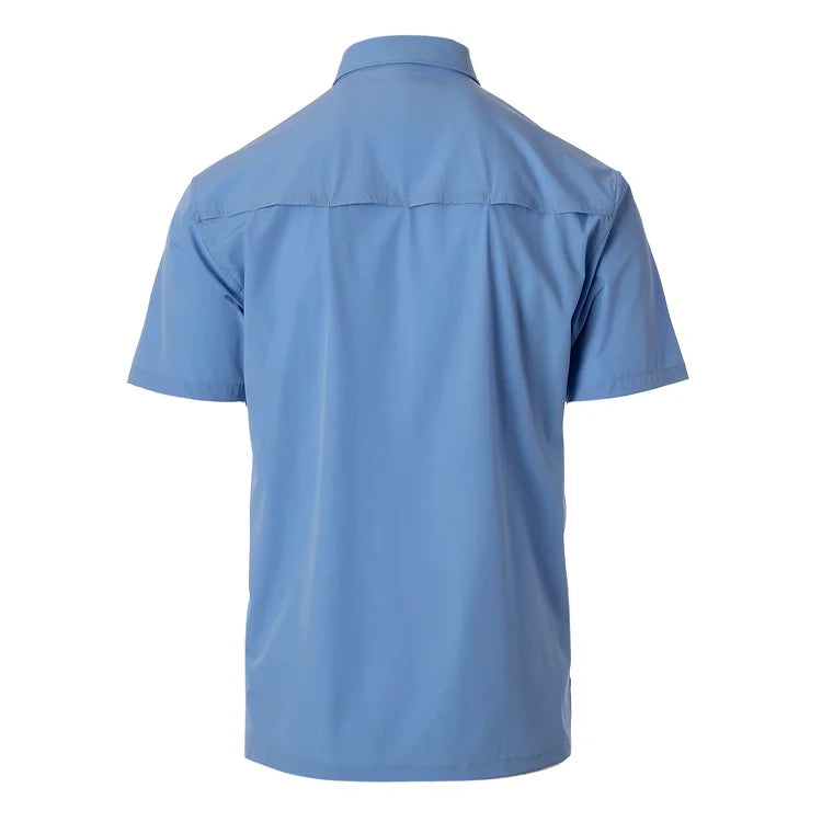 Bolo Polo- Light Blue