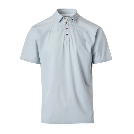 Bolo Polo- Silver