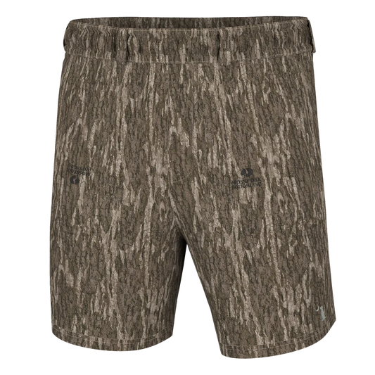 Bottomlands Volley Shorts