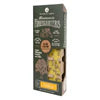 Firestarter Pods- Citronella