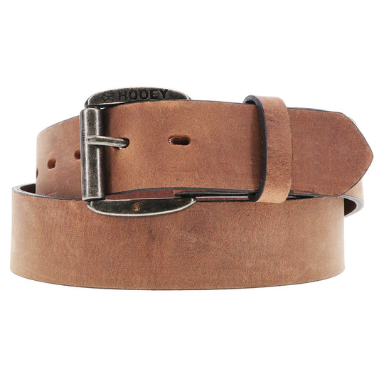 Hooey Classic Bomber Belt