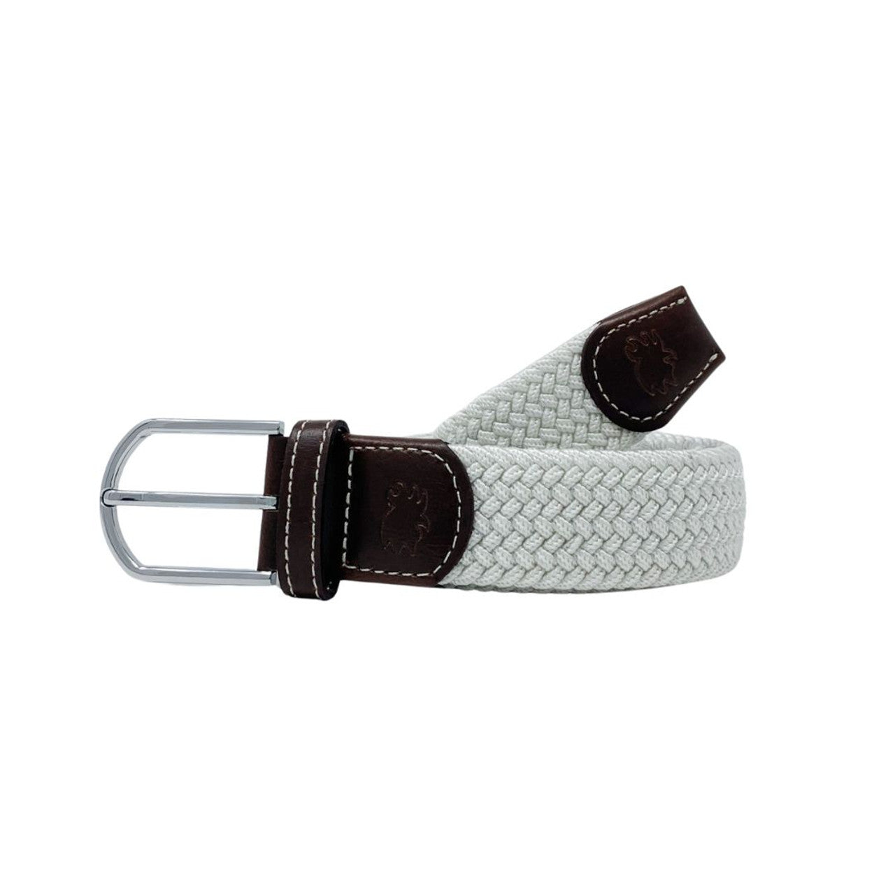 The Destin Stretch Belt