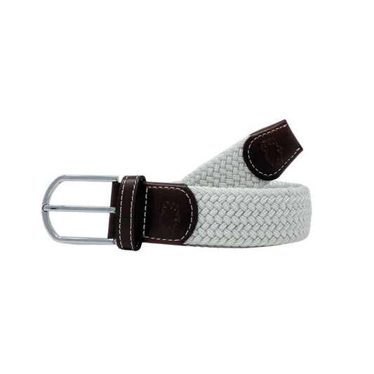 The Destin Stretch Belt