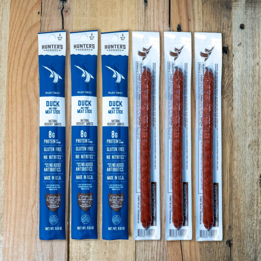 Duck Stick- Original