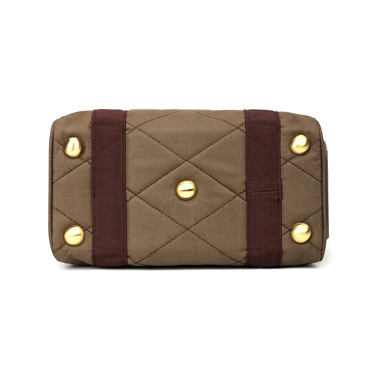 Duffle Bag