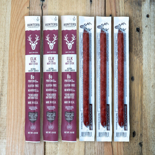 Elk Stick- Original