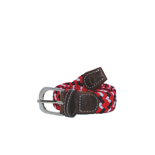 The Lil' Sea Island Stretch Belt