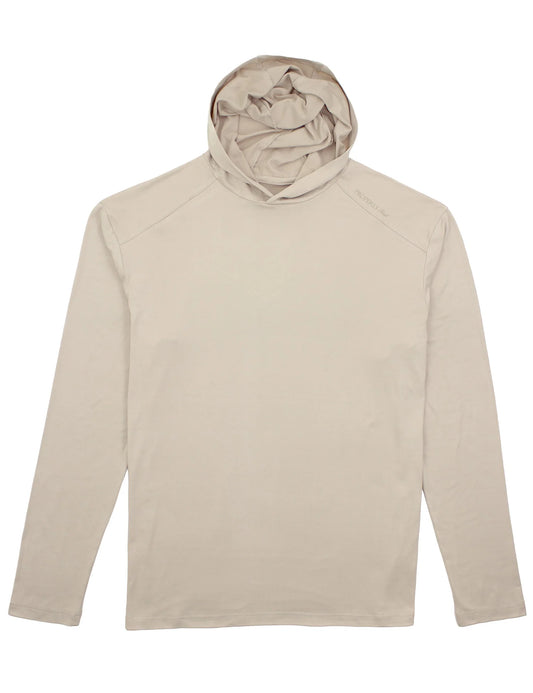 Ravine Hoodie- Dove