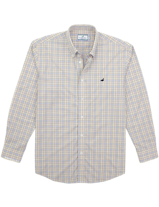 Men's Seasonal Sportshort Bridgewater
