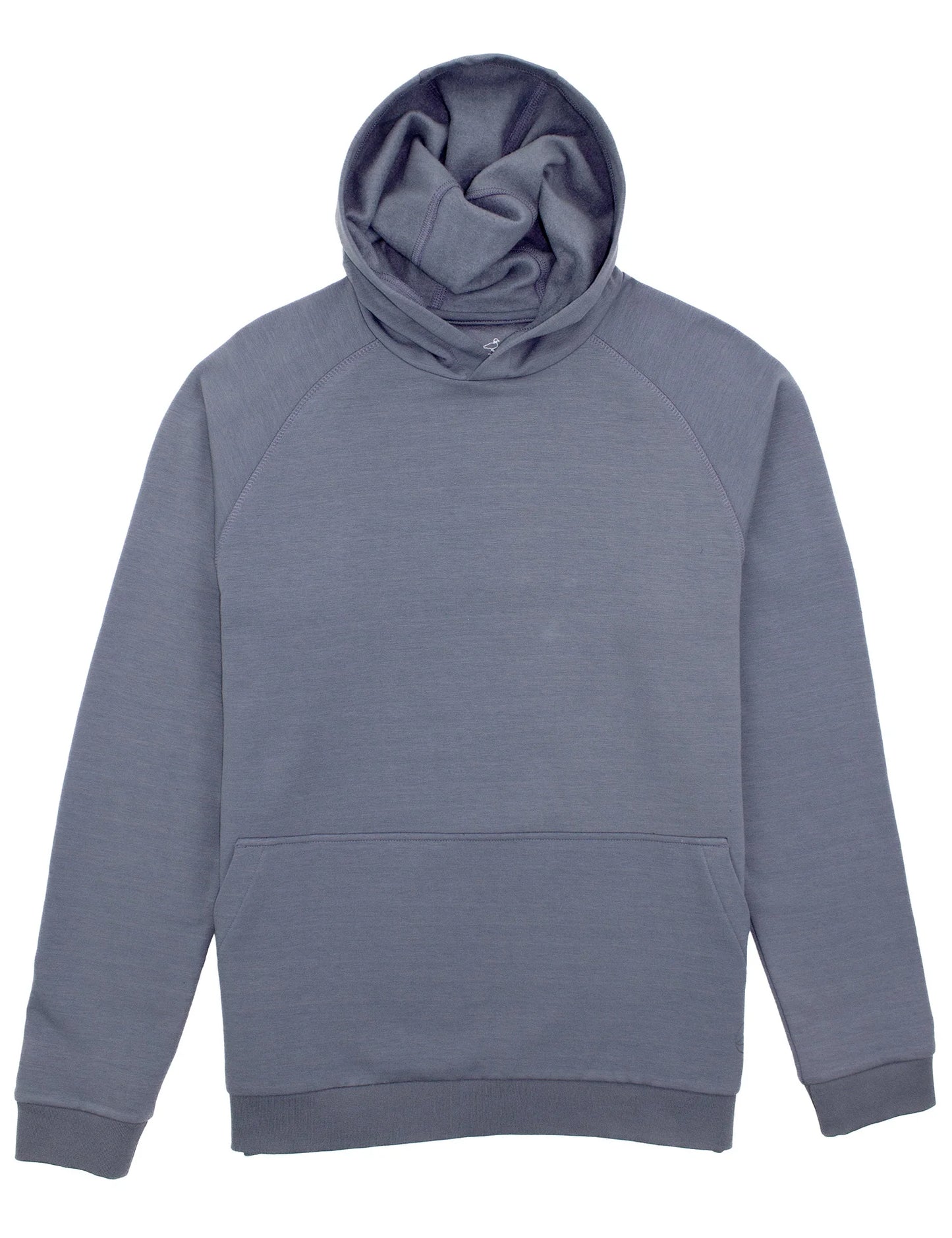 Element Hoodie- Storm
