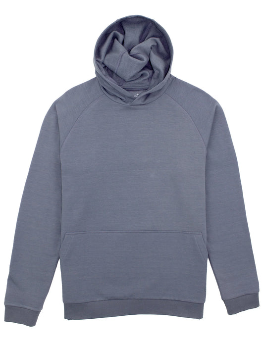 Element Hoodie- Storm