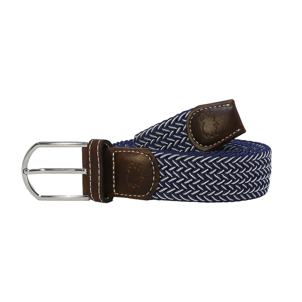 The Ponte Vedra Stretch Belt