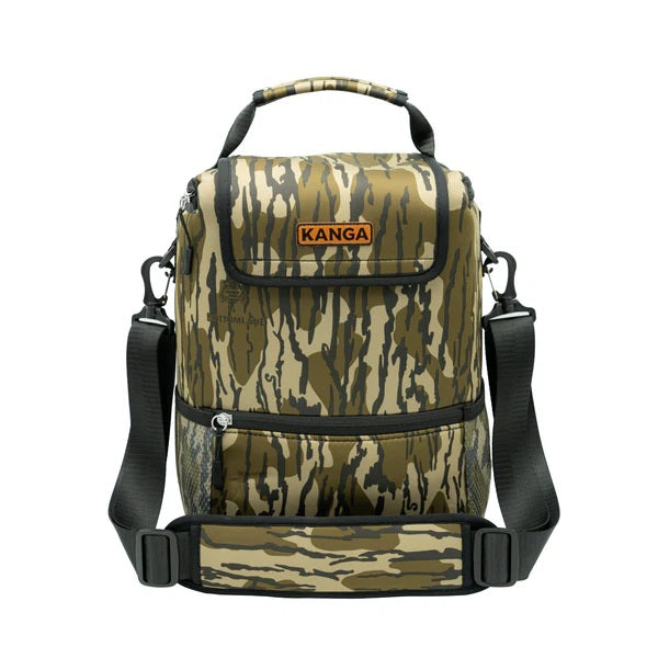 Kanga Pouch Cooler