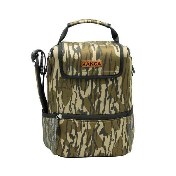 Kanga Pouch Cooler