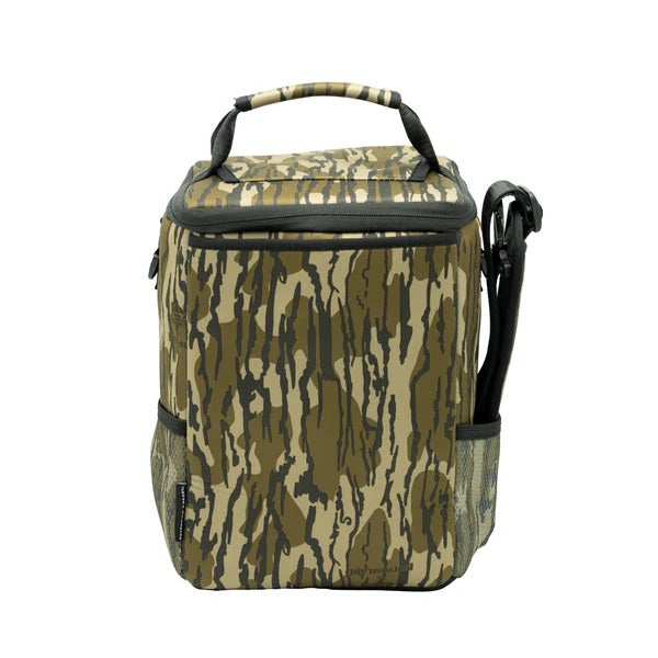 Kanga Pouch Cooler