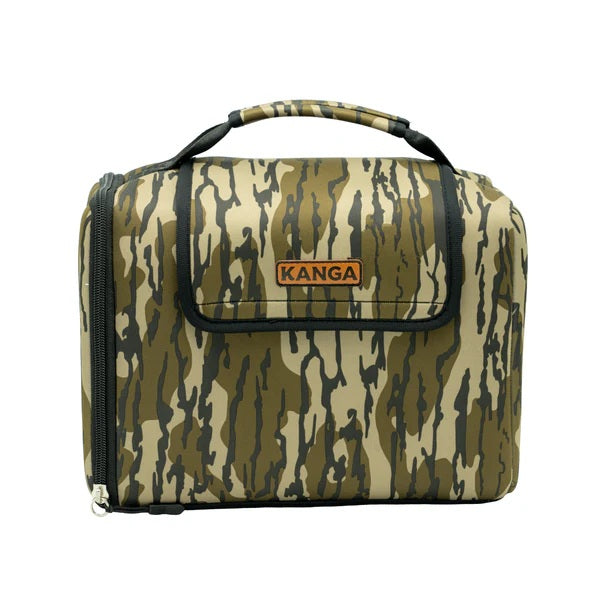 Kanga Cooler 12 Pack Case Mate
