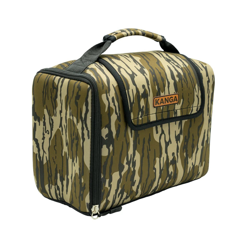 Kanga Cooler 12 Pack Case Mate