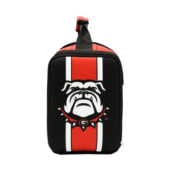 Kanga Cooler 12 Pack Case Mate