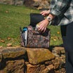 Kanga Cooler 12 Pack Case Mate