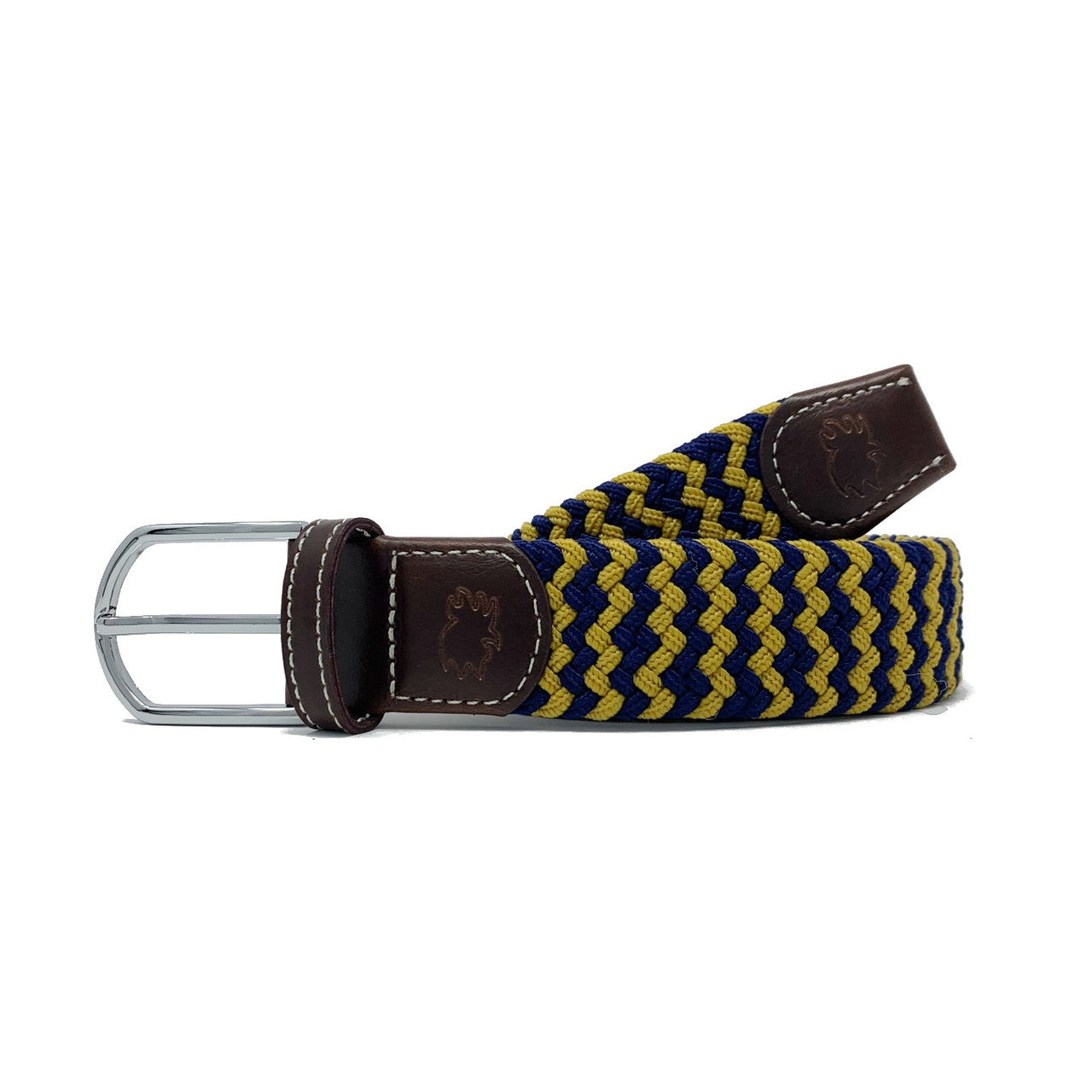 The South Bend Belt