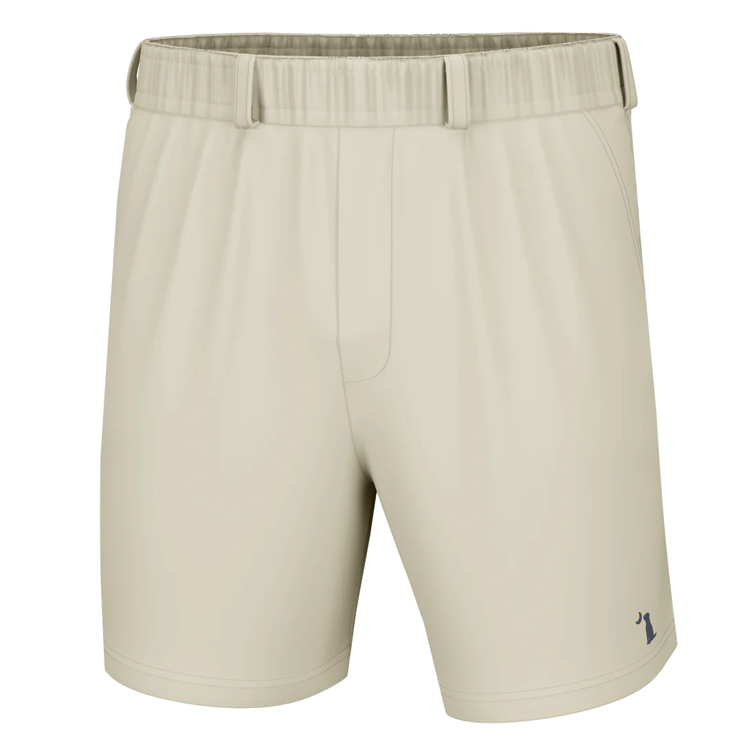 Stone Volley Short
