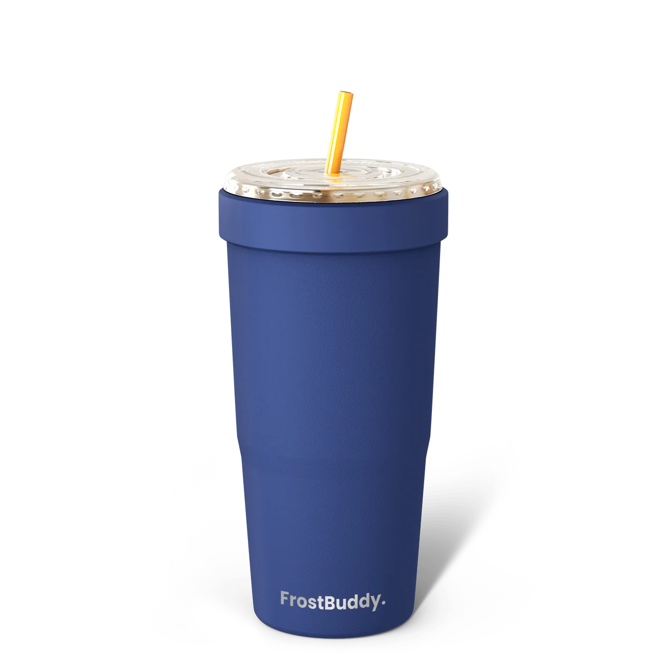 To-Go Buddy- Navy