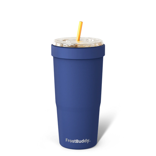 To-Go Buddy- Navy