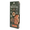 Firestarter Pods- Whiskey and Tobacco