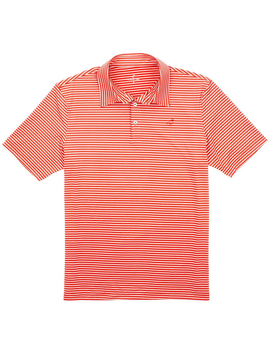 Waverly Polo- Canyon
